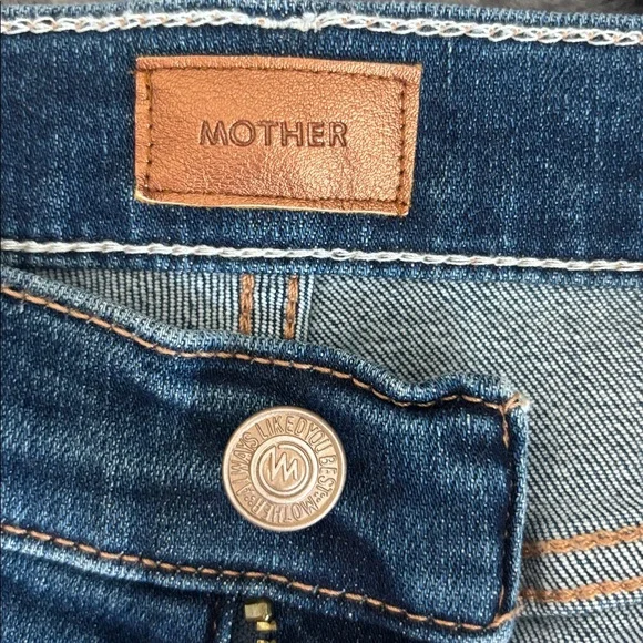 2 pairs - never worn 
(Gift from MIL) I’m just not a fan of how they fit - Picture 5 of 10